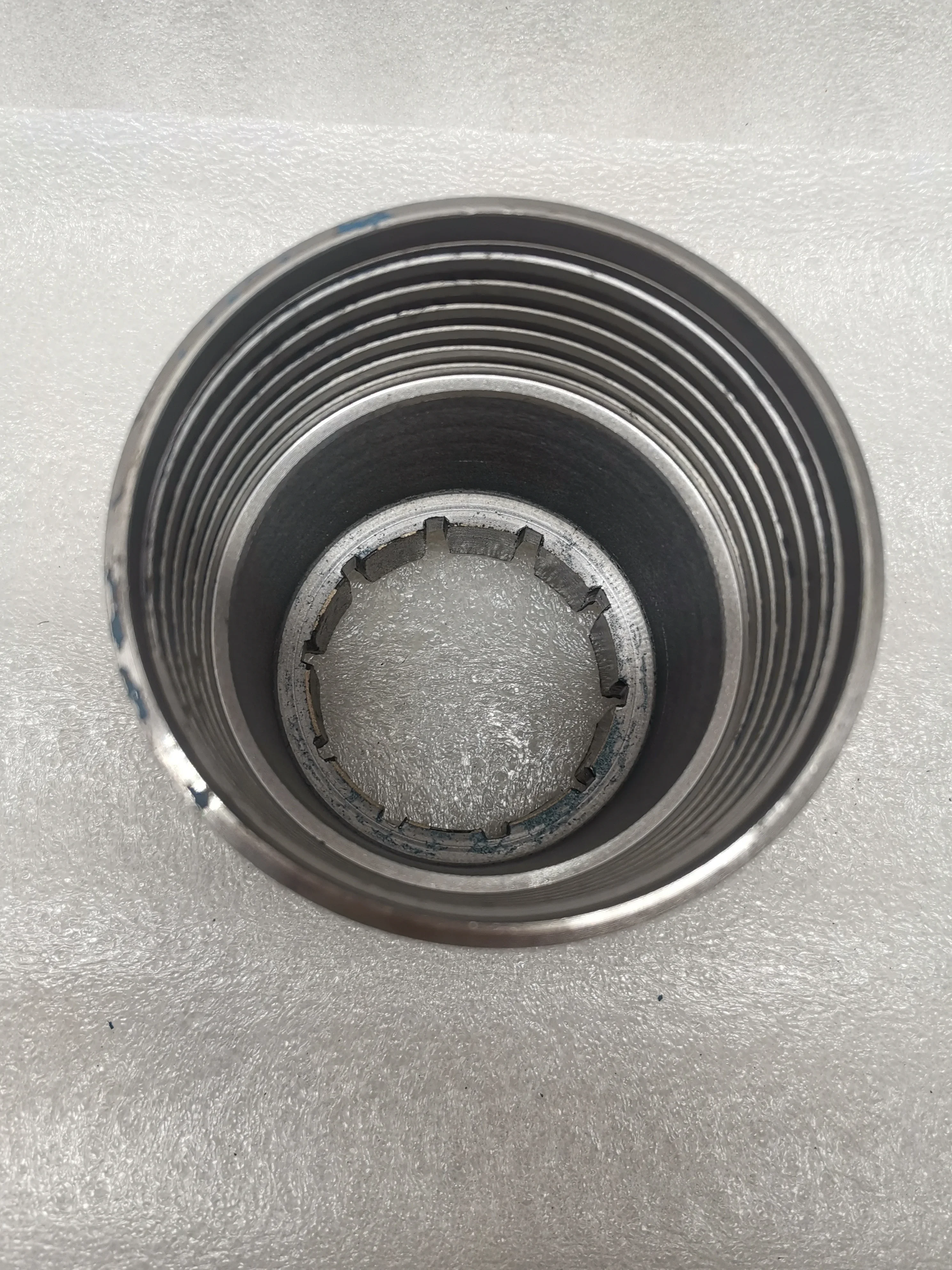 # L For Nq Hq 16Mm …