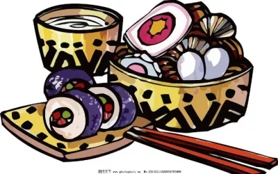 

Отличный комплект рулевого управления для радиоуправляемого автомобиля для Tamiya M05 M06, M-05Pro, M-06Pro, аксессуары для обновления радиоуправляемого автомобиля