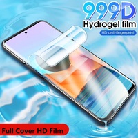 Protective film For Xiaomi Mi 11 Ultra 10 10T 11 12 Lite 5G Screen Protector On Xiaomi Mi 9 10 A2 A3 Lite 9T 10T 11T 12 Pro film