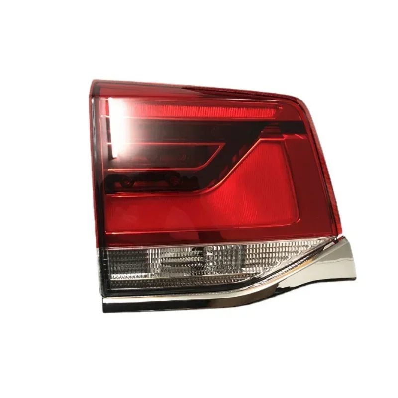 Рисунок 4 - Автомобильные аксессуары