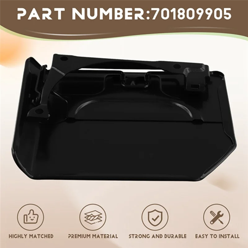 

Latest Multivan Fuel Gas Tank Filler Flap Cap Cover Lid Left-Hand Drive 701809905 For VW Transporter T4 IV 4 MK4