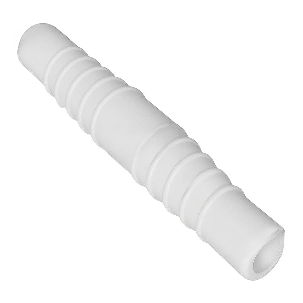 For Pool Setup Pool Hose Connector Abs Pool Junction Robust Abs Material Wear Resistant Design For 1-1 4 To 1-1 2 Hoses