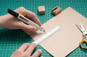 8 最佳銷售 刀刃 - №6