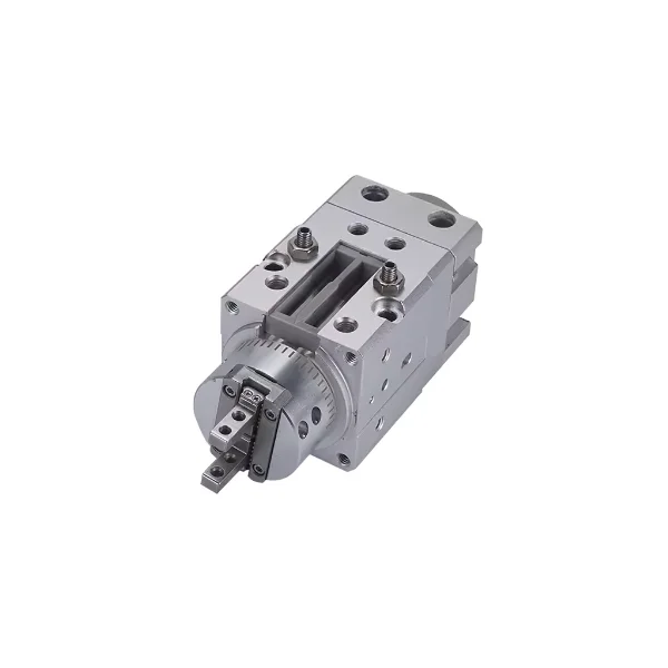 MRHQ20D-180S Robot … - image