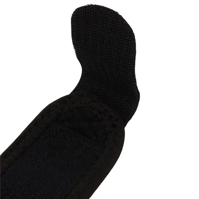 DT51 3X Trackstrap Wrist Strap for HTC for Vive Tracker Precision Full Body Tracking for VR Motion Capture Black