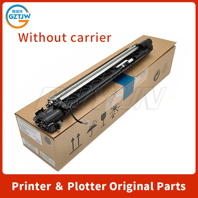 Developer unit for Samsung  X3220 X3280 X4220 X4250 X4300  CLX-9201/9251/9301 developer Unit Without carrier Printer Parts