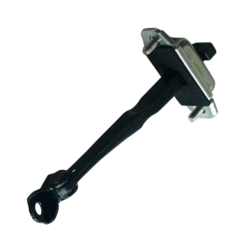 Auto Front Left Door Check Arm Stop Hinge Strap 79380-3W000 Fit for Kia Sportage MK3 2011 2012 2013 2014 2015 2016