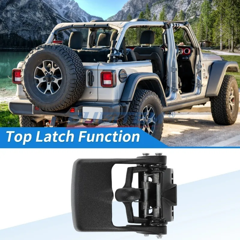 New 1PCS 68391566AA…