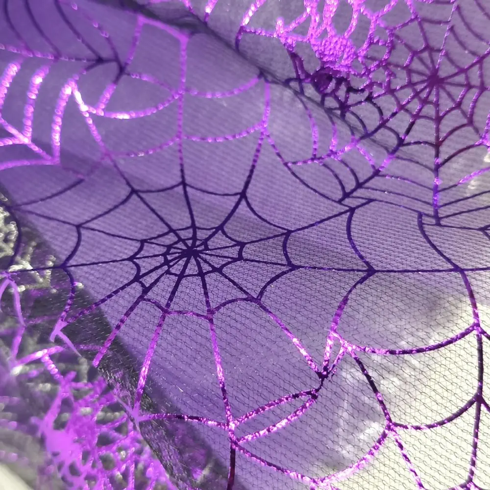 Photo Props Mesh Kids Tutu Skirt Puffy Pom Pom Girls Mesh Puffy Skirt Short Length with Lamp Beads Kids Pom Pom Skirt Halloween