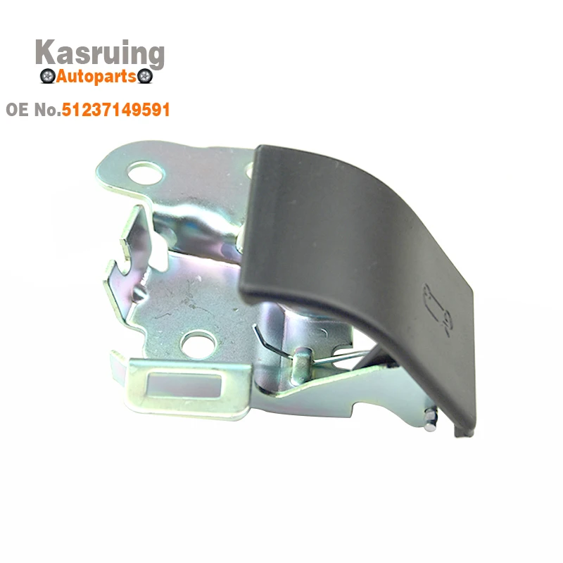 51237149591 High Qu…