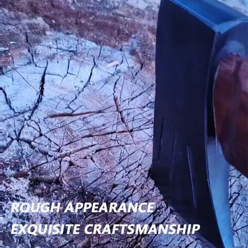 Outdoor, Camping, M… - image