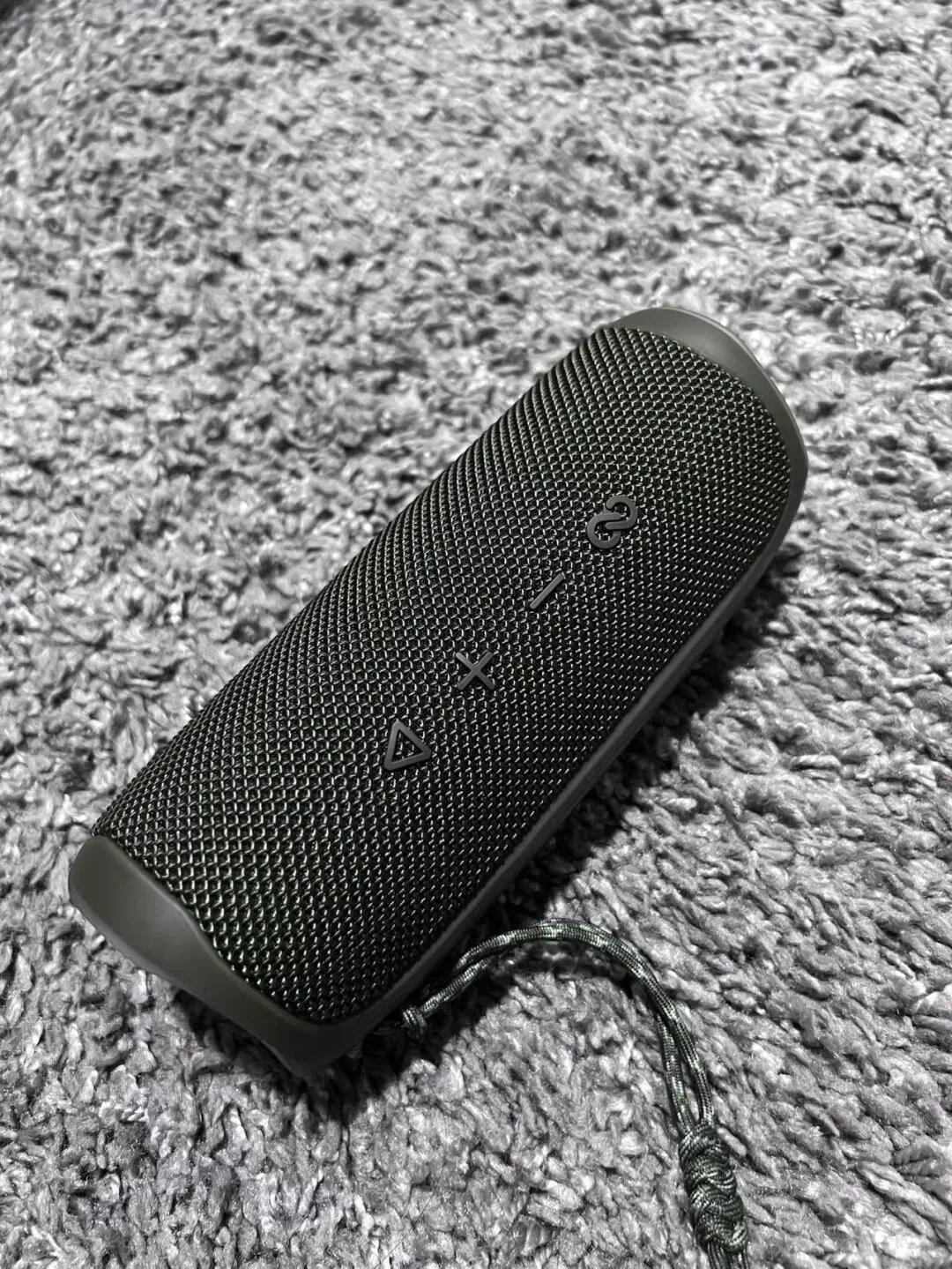 Оригинальный JBL Flip5 Bluetooth-динамик Мини-портативный водонепроницаемый беспроводной динамик бас-стерео музыка открытый для путешествий и Фото №2