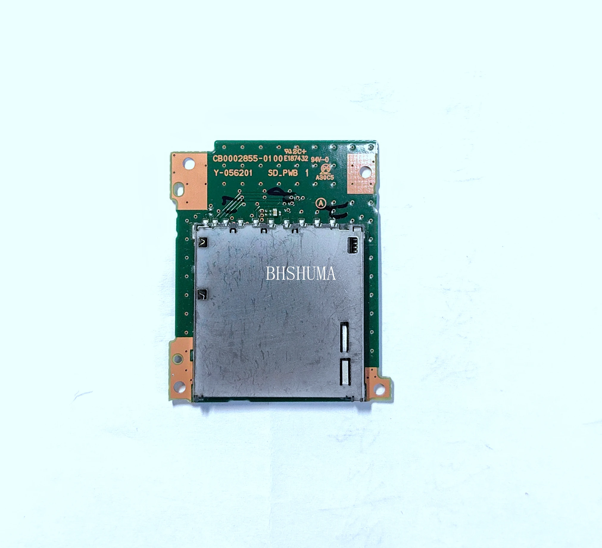 carte-de-fente-pour-carte-de-camera-pour-fuji-fujifilm-x-s10-et-xs10