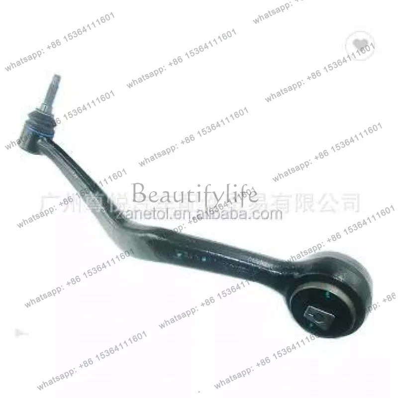 

Applicable to '08-09 Car Lower Suspension L (Straight) 5499808