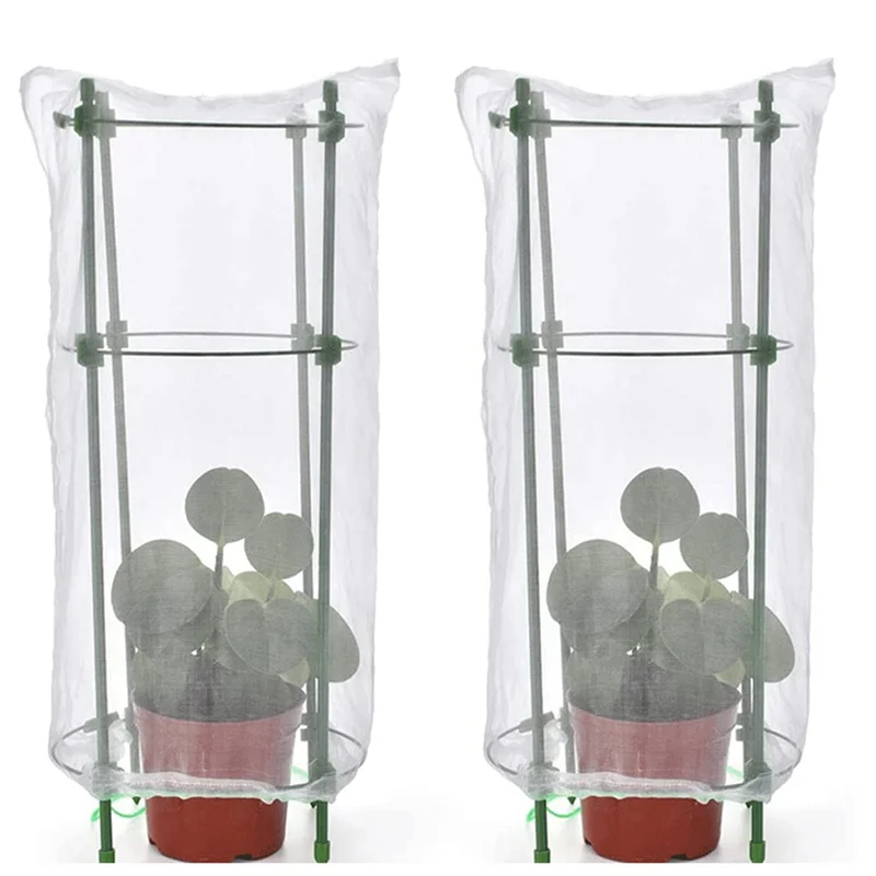 Abfs Bird Barrier N…