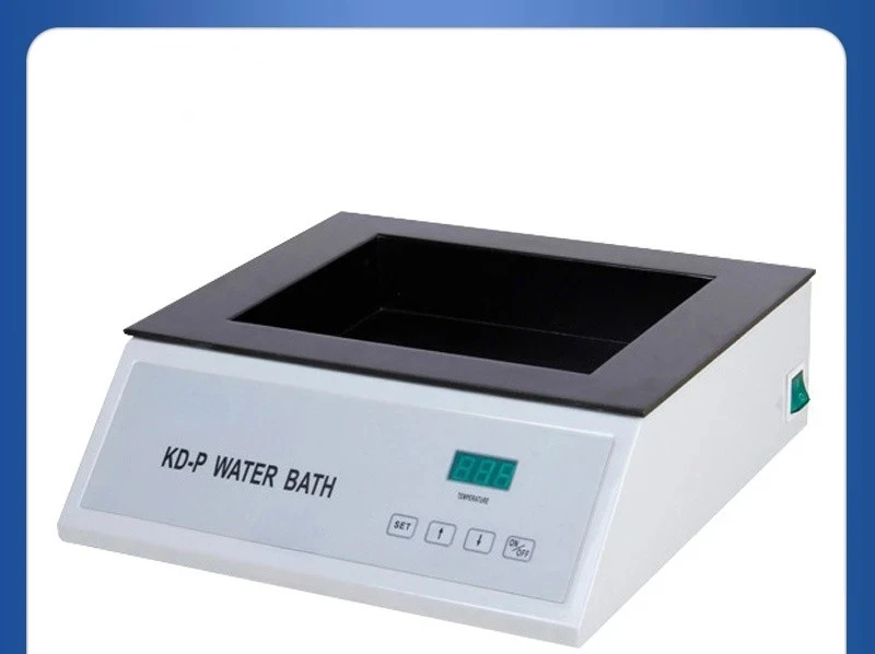 Biological Tissue Spreading Machine, Laboratory Pathological Tissue Bleaching Instrument, Exhibit Piece Fishing Machine