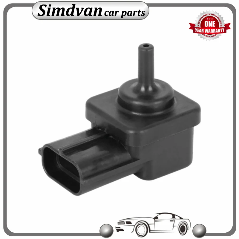 

New 18591-42F00 1859142F00 Pressure Sensor For SUZUKI BOULEVARD M50 VZ800 C50 VL800 DL1000