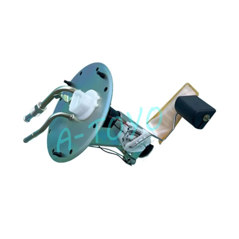 

For Toyota Corolla Prizm E10 EE101 1992-1997 Fuel Pump Module 90980-04097 77203-12240 23206-16560 9098004097 7720312240