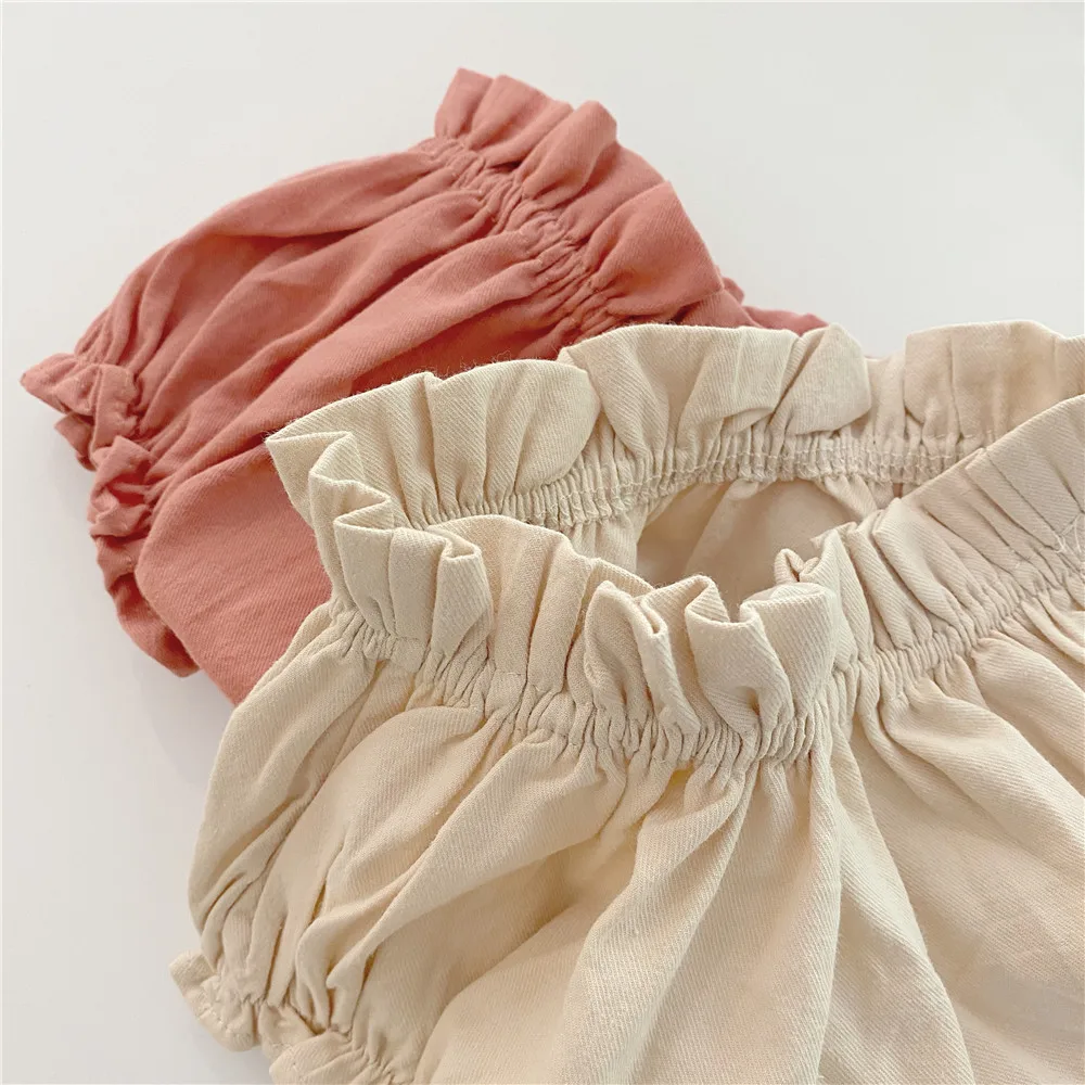 Thumbnail 3 - #40 Highest Rated Baby Diaper Covers to Buy in 2026