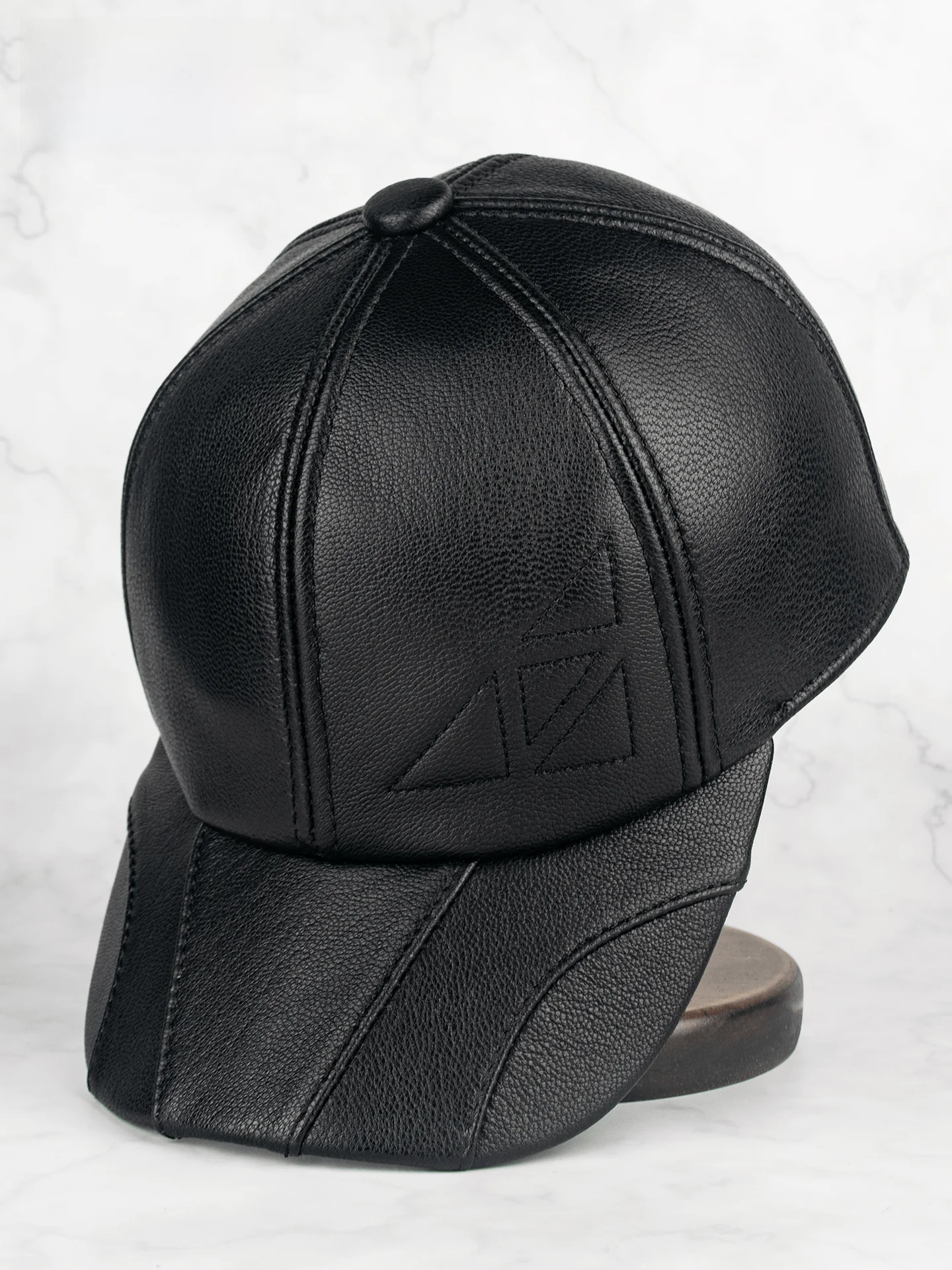 gorra-de-beisbol-de-cuero-genuino-guangdi-estilo-delgado-para-primavera-otono-e-invierno-con-visera-larga-para-hombre-y-m