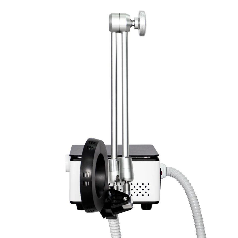 Pain Relief Magnetic Therapy Machine for Physiotherapy