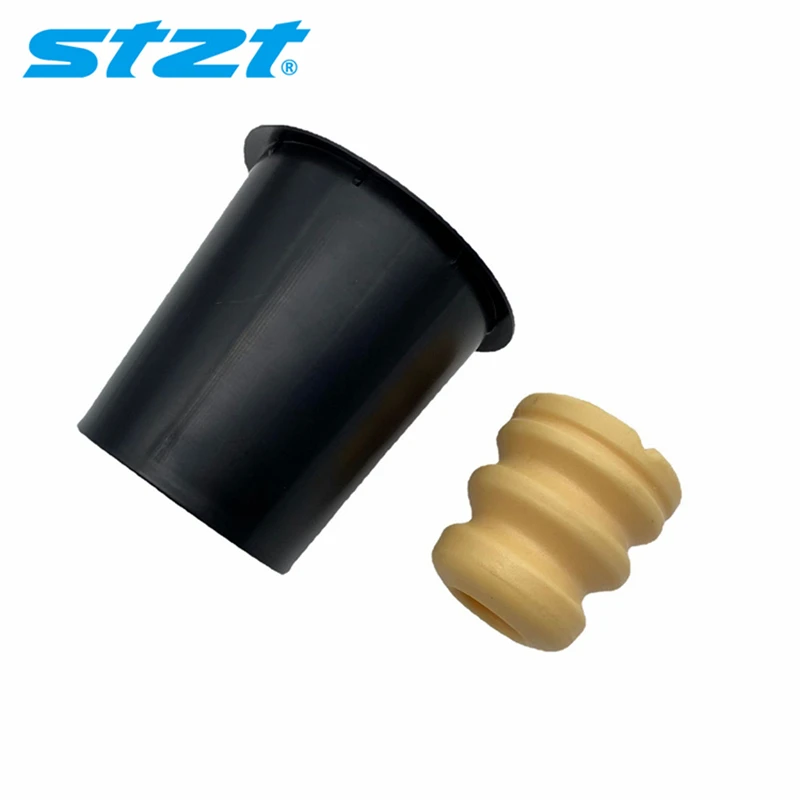 STZT 33536772786 Rubber Buffer Block 3353 6772 786 For MINI R55 German Auto Parts