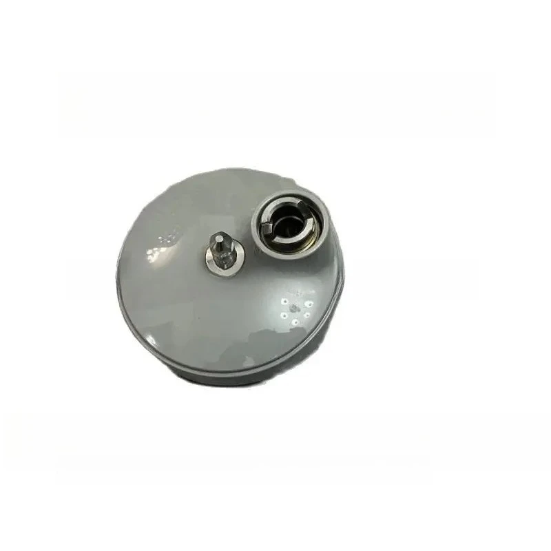 Suitable for  KVL4100W/KVL4100S/KVL40/planetary Gear Accessories