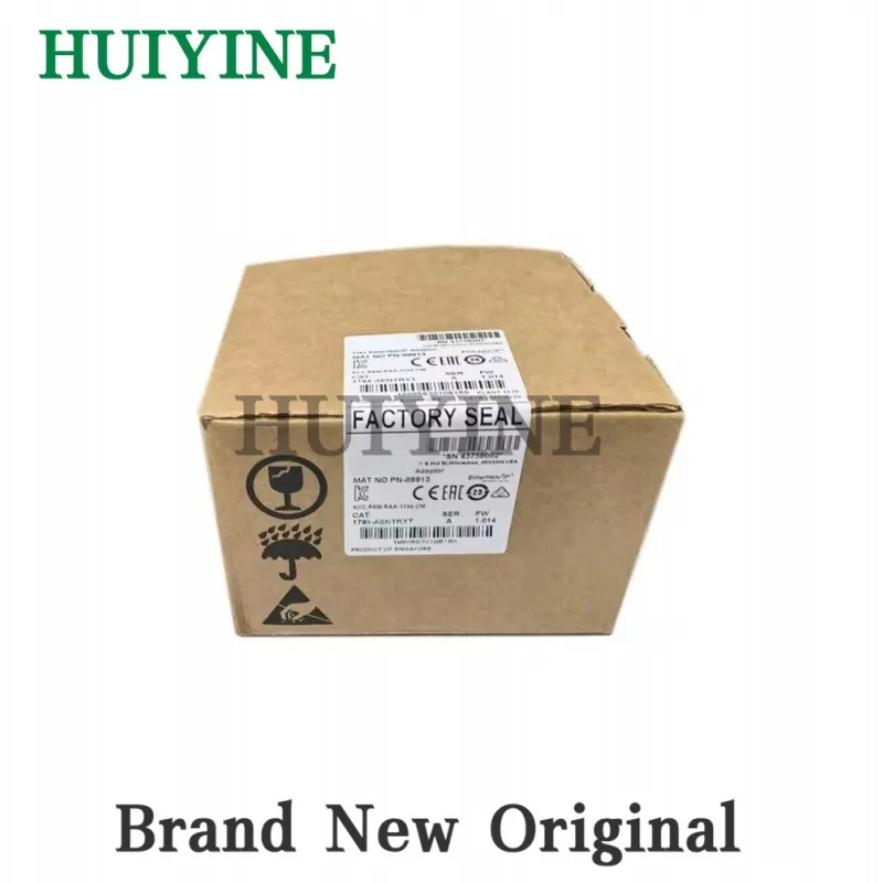 New Original 1794-A…