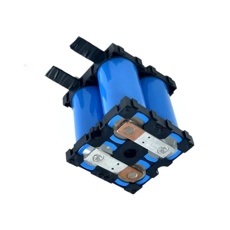 YKY 16V 9500F مكثف فائق بطارية مكثف فائق 9KW سوبر عالية فاراد مكثف بطارية السيارة الهجينة