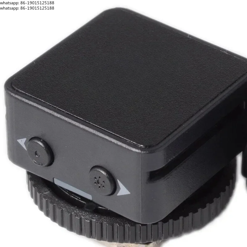 2026  high quality   T2 Wireless Flash Transmitter Receiver