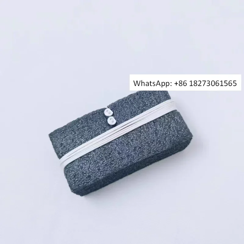 Dek Printing Machin…