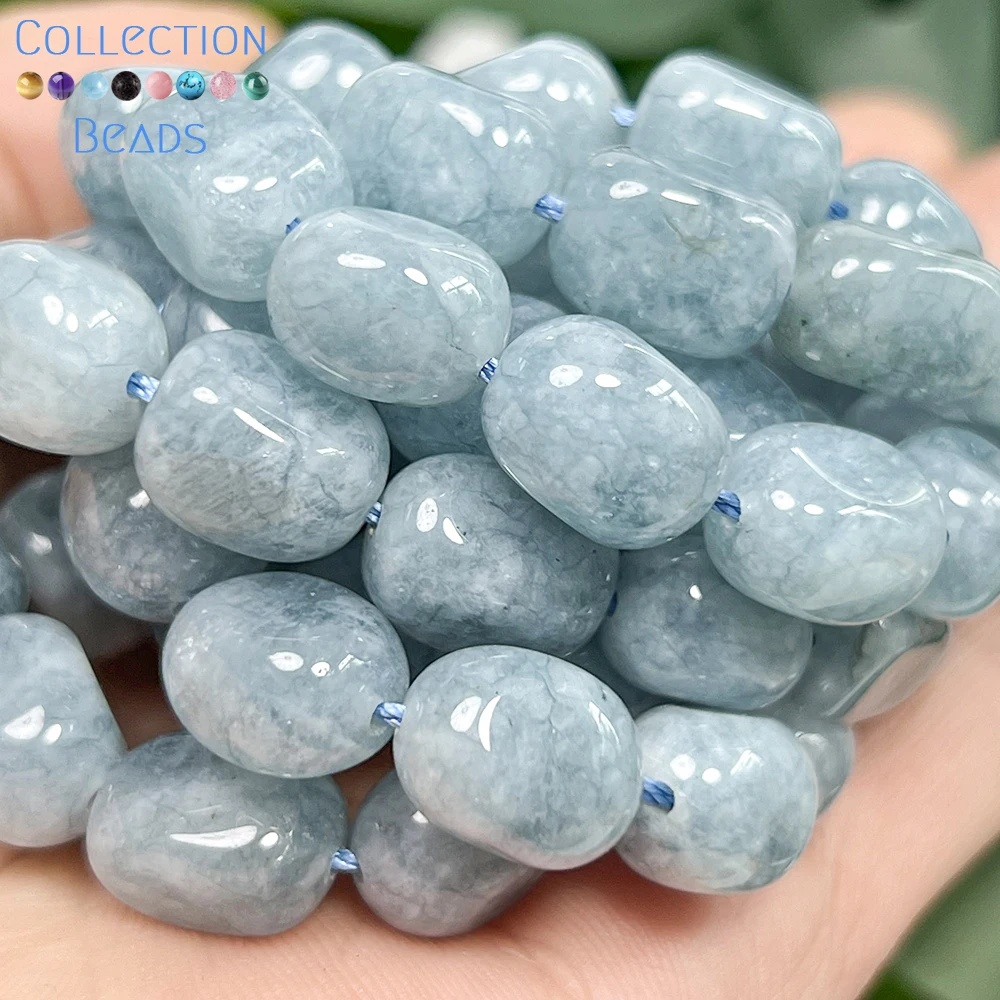 #31 Latest Natural Stone Bead Bracelets Offers