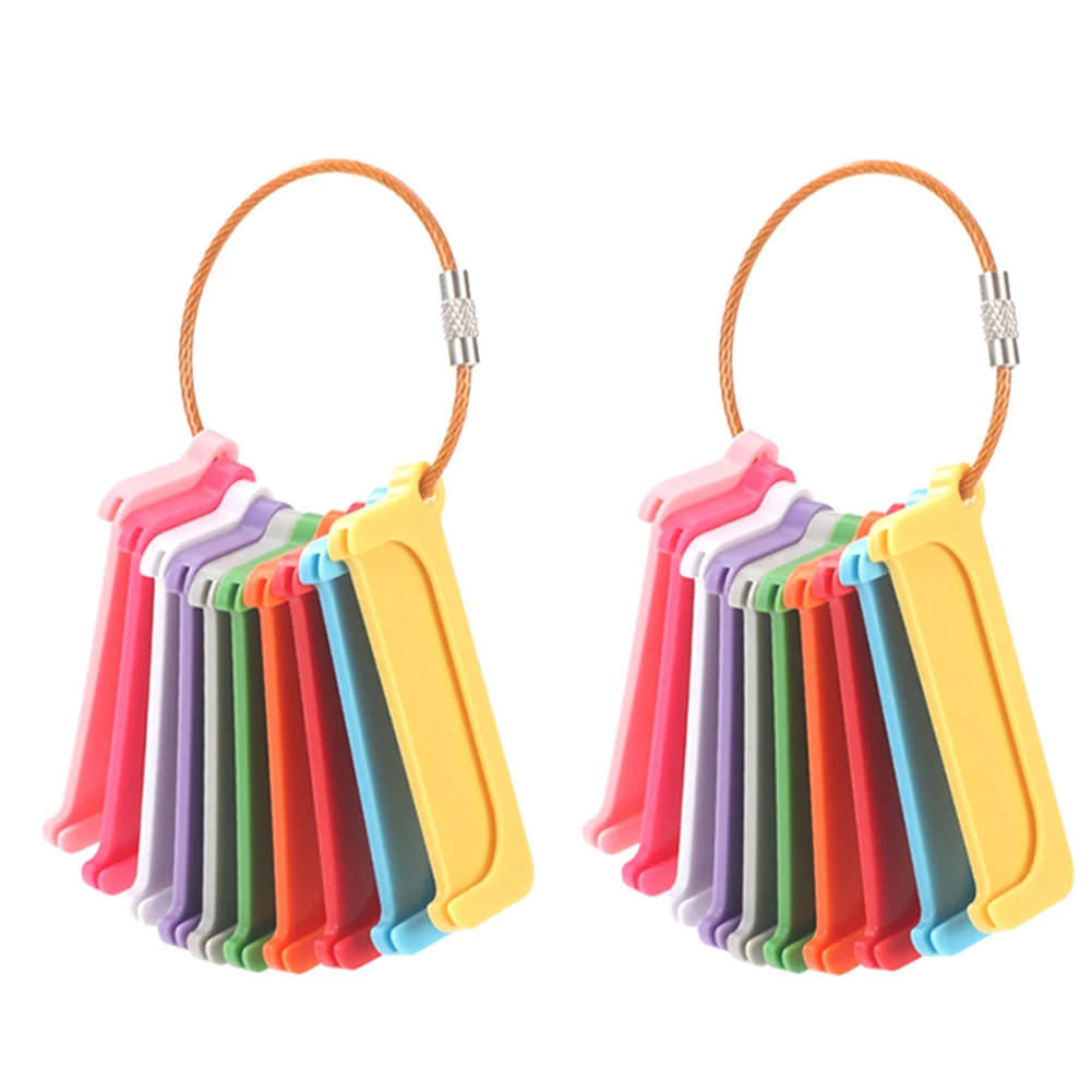 Variant: 2pcs