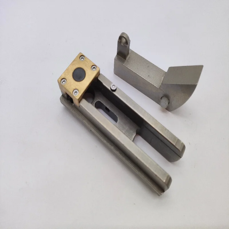 

1 шт. 52/8S Швейная головка Hohner, запчасти для швейных машин