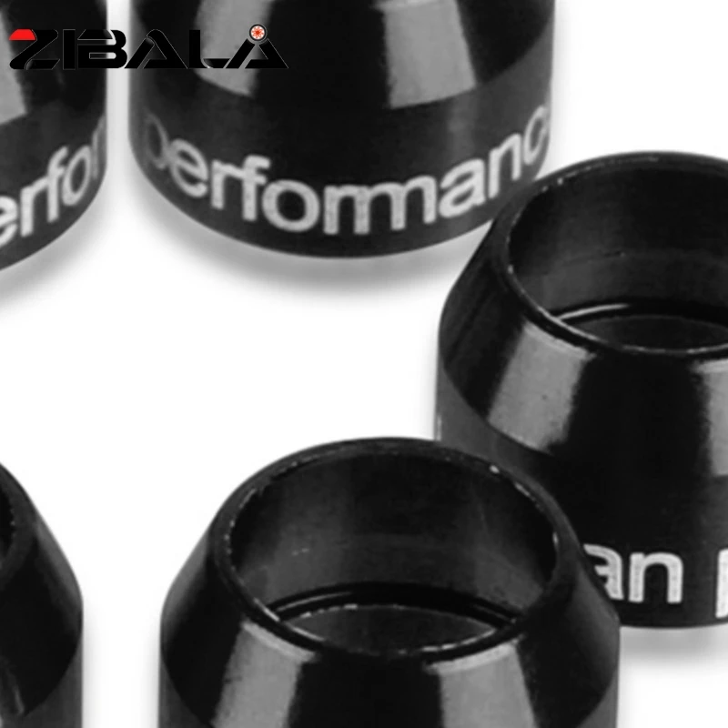 

Motorcycle CNC Billet Bleed Valve Cover Kit For Honda CB1000R CBR1000RR Fireblade CBR600F CBR600RR Hornet 600 Integra NC700X ABS