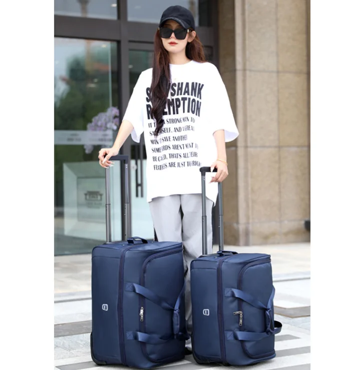 grand-sac-de-voyage-a-roulettes-sac-de-nuit-pour-week-end-bagage-a-roulettes-pour-femmes-sac-de-sport-a-roulettes-avec-roulettes-bagage-a-main