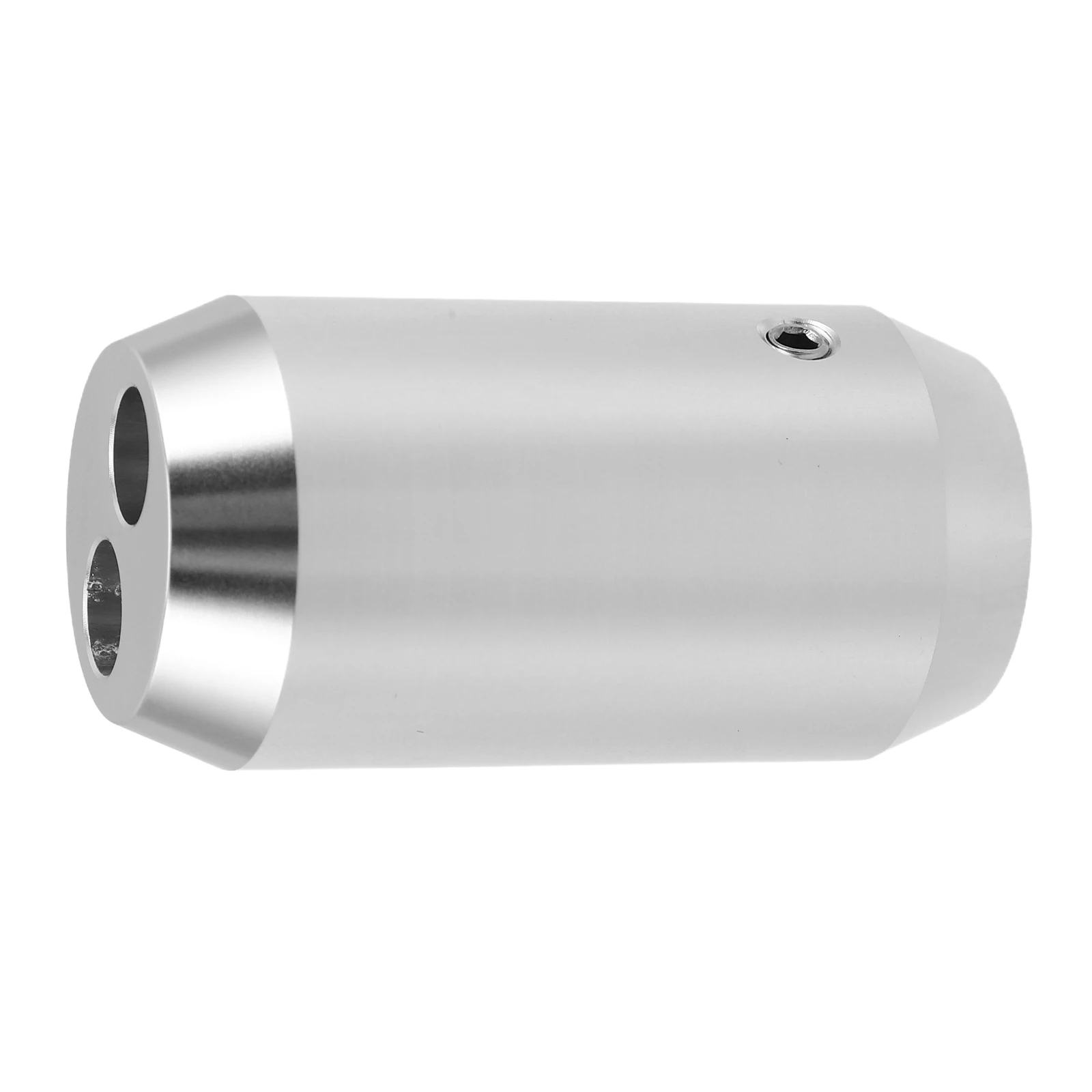 

Affection-grade Audio Accessories Speaker Cable Splitter Wire and Sound Aluminum Alloy