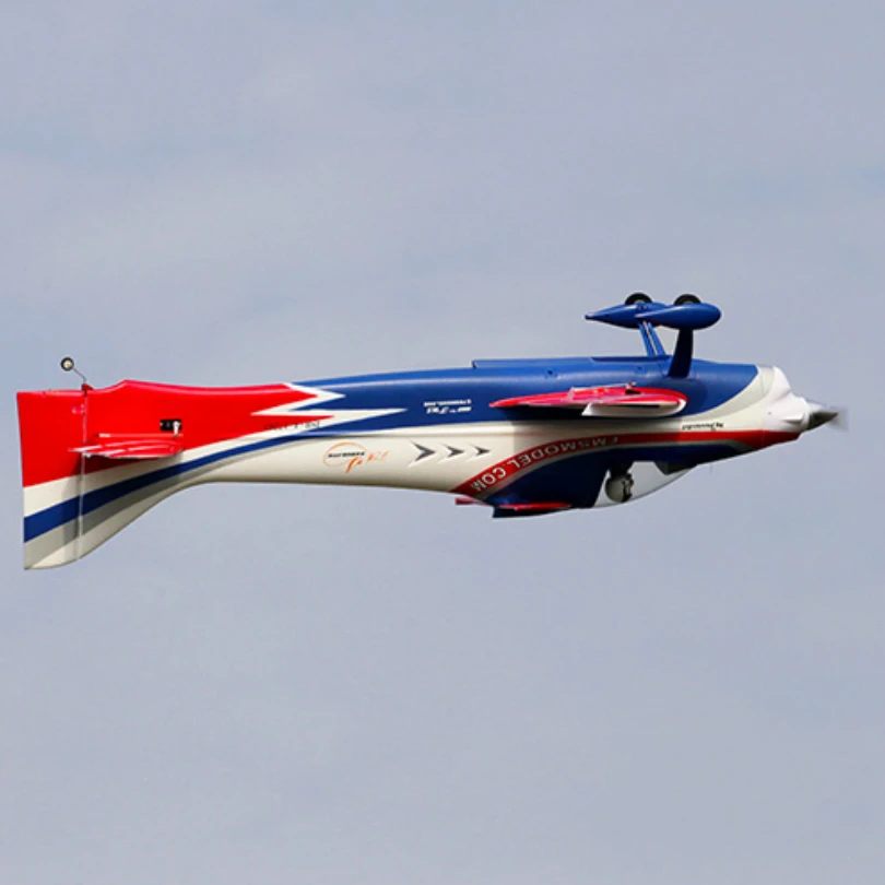 FMS RC طائرة 1400 مللي متر 1.4 متر F3A أوليمبوس PNP دائم EPO Gaint البهلوانية ثلاثية الأبعاد نطاق كبير التحكم عن بعد نموذج طائرة طائرة Avion