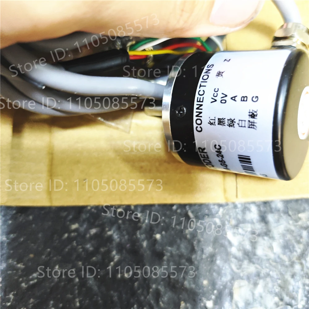 lpd3806-100bm-g5-24v-lpd3806-360bm-g5-24c-lpd3806-200bm-g5-24v-光電式エンコーダ-600bm-1000bm-400bm-300bm-100bm