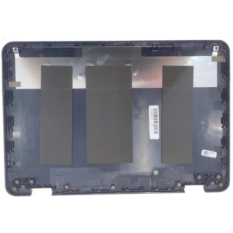 

H 5CB0Z69369 Для Lenovo 300w Gen 3 Задняя верхняя крышка ЖК-дисплея без антенны