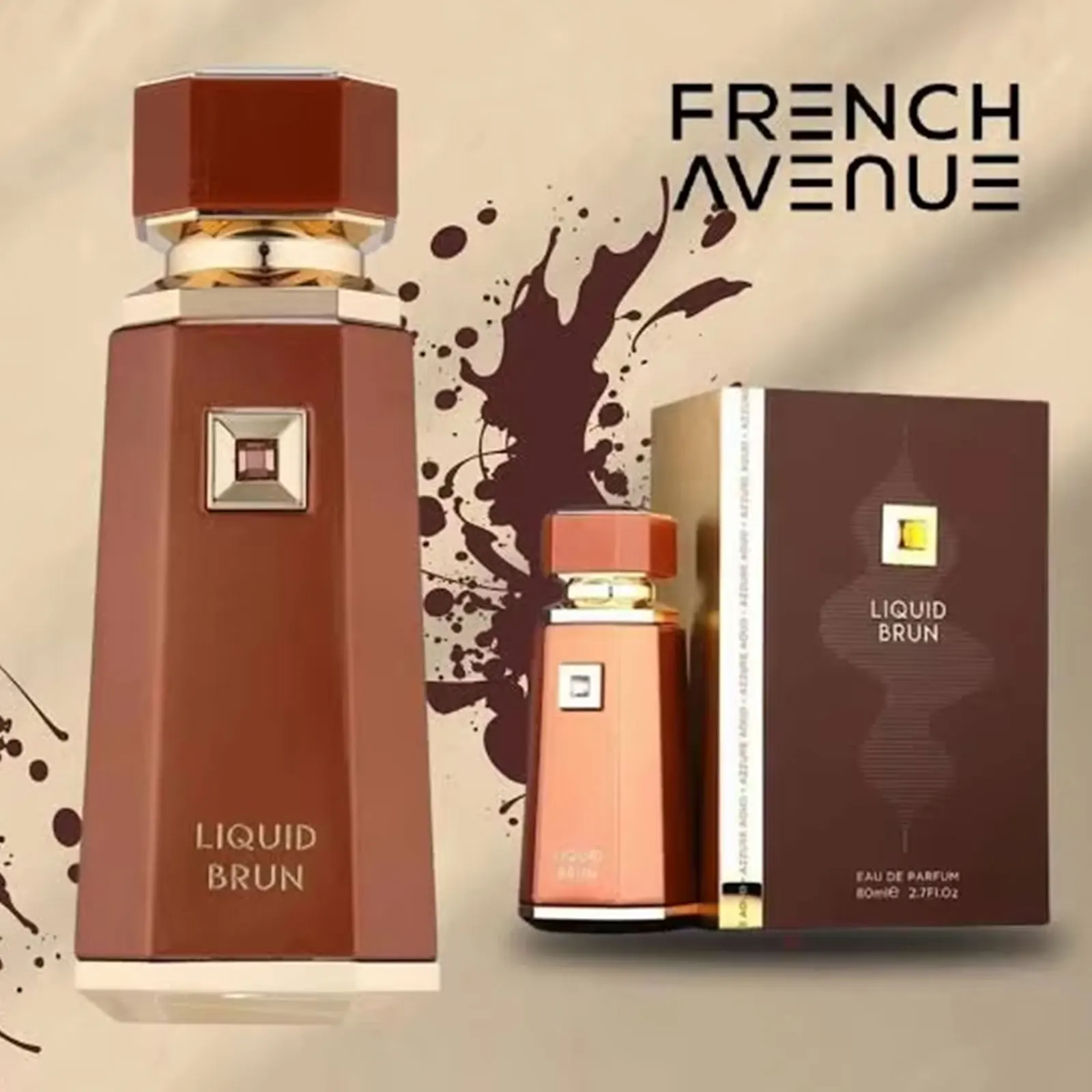 100 مل عطر غني بالذهب مزين بالأحجار الكريمة أو دو برفوم عطر خشبي مكثف يدوم طويلاً عطور فاخرة