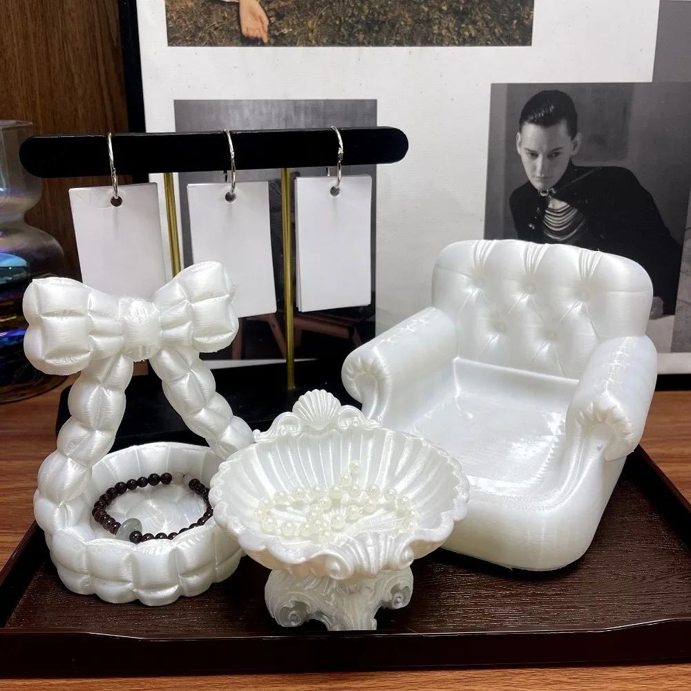 bandeja-de-joias-elegante-com-laco-impressa-em-3d-suporte-de-aneis-decorativo-em-formato-de-sofa-bandeja-de-joias-criativa-em-formato-de-concha-estilo-barroco
