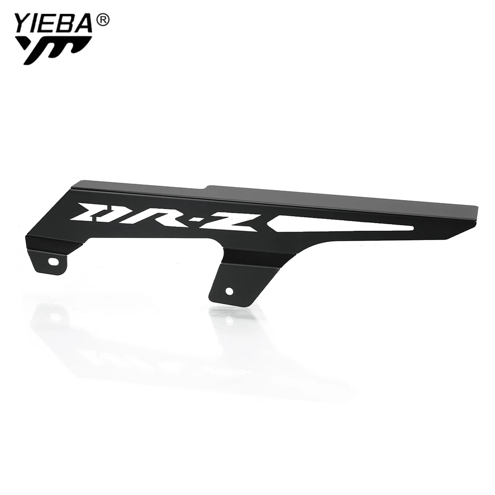 

DRZ400 DRZ400S DRZ400SM Rear Chain Guard Cover Protector For Suzuki DRZ 400 DRZ400S DRZ400SM E 2001-2022 2021 2020 2019 DR-Z 400