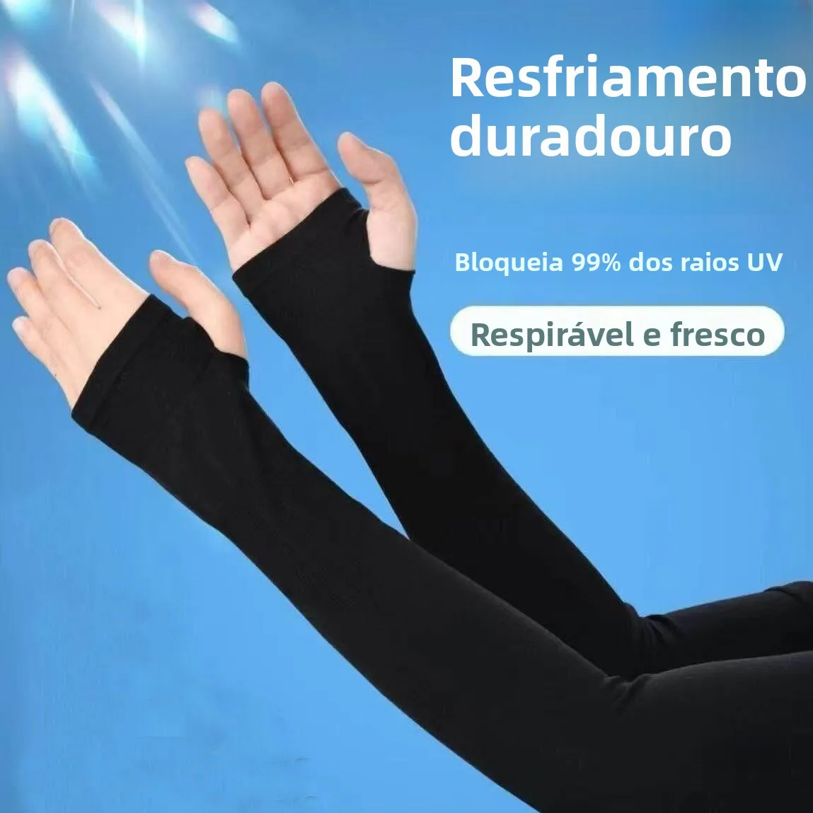 luvas-de-protecao-solar-de-verao-em-seda-gelada-para-bracos-respiraveis-para-ciclismo-e-direcao-estilo-feminino-protetor