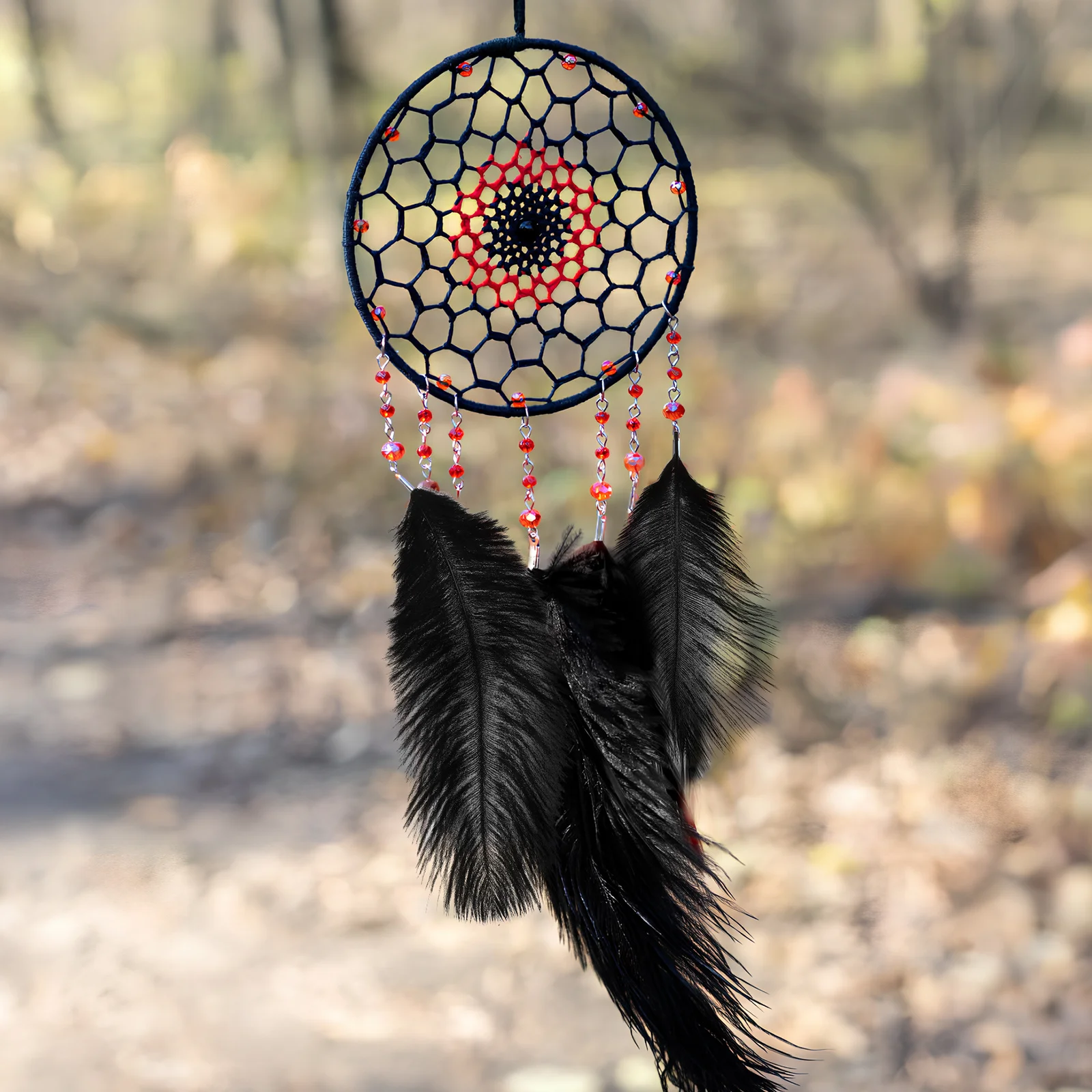 

20Pcs Large Ostrich Soft Touch Versatile Use Natural Elegant Craft Decor Wedding Party Plume Decoration