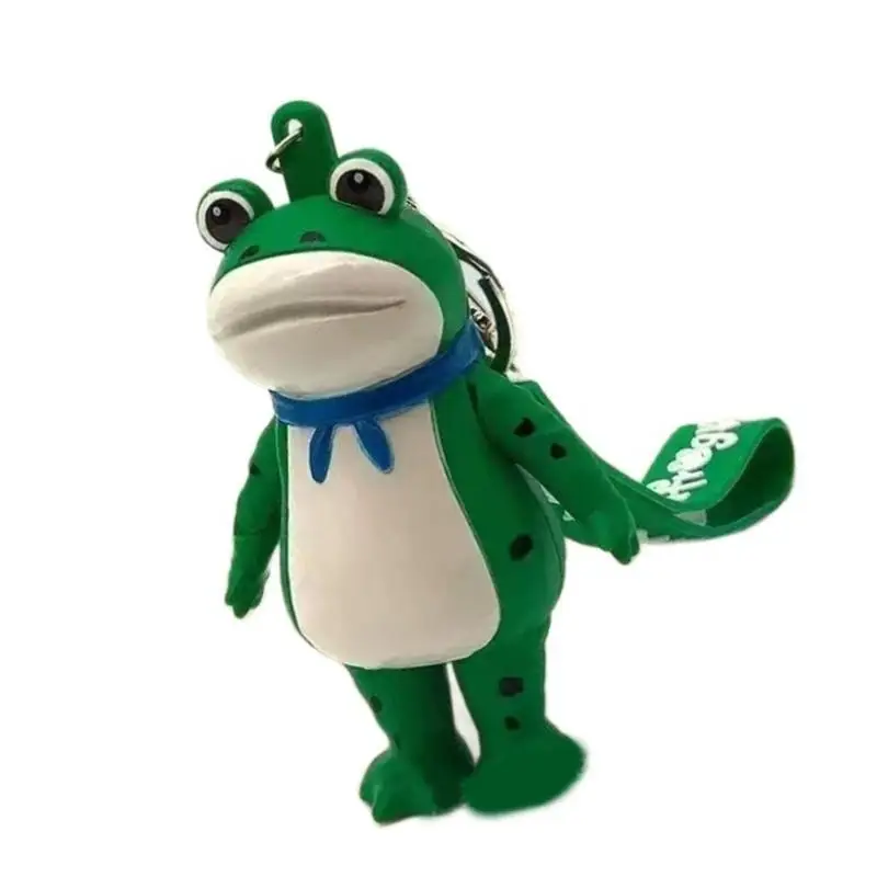 652f Fiegs Backpack Backpack Keychain Press