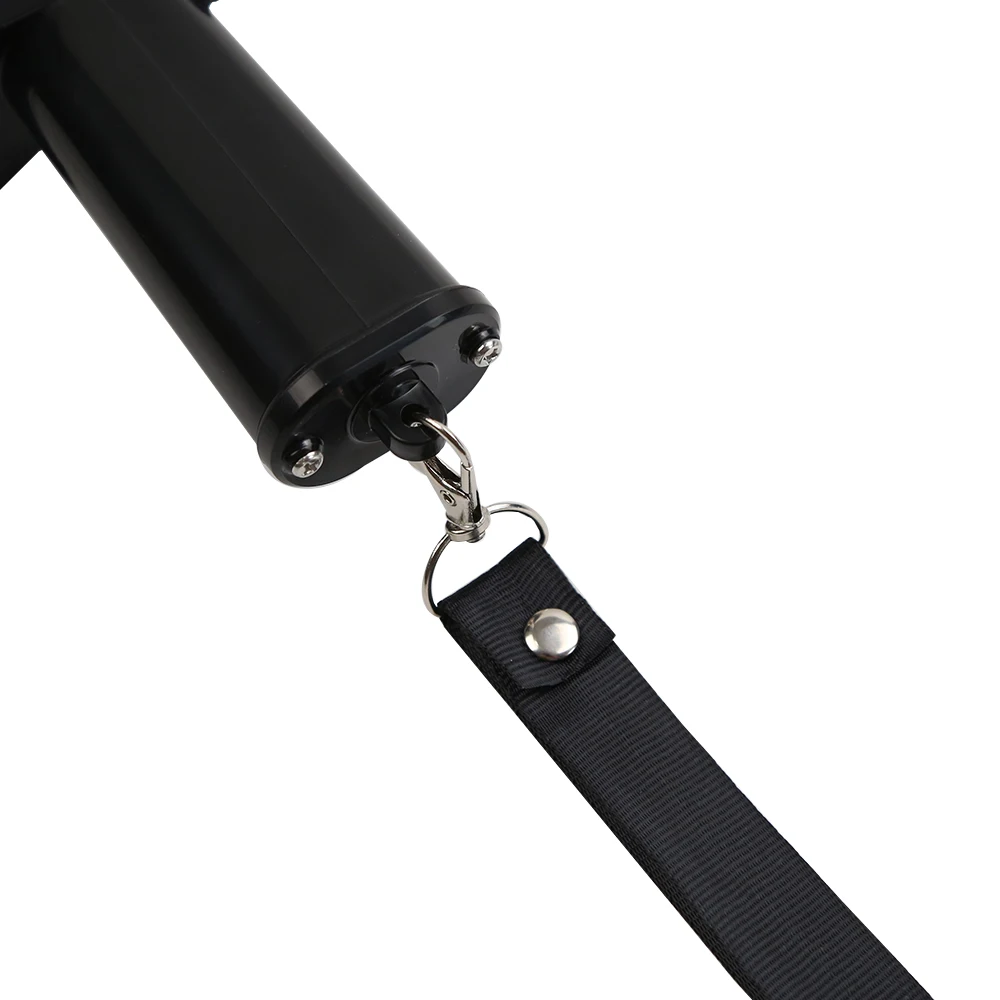 Горячая Распродажа детектор овуляции собак для осеменения собак