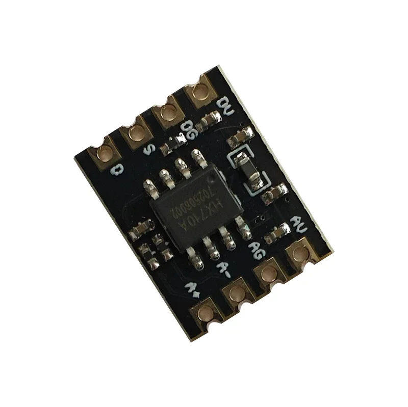 HX710A Module 24-Bi…