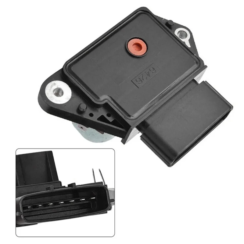 

AEF3-RSB-57 22100-72B00 Car Ignition Control Module For Honda Civic V Rover 400 1.4 16V 2210072B00 RSB57 Ignite Switch