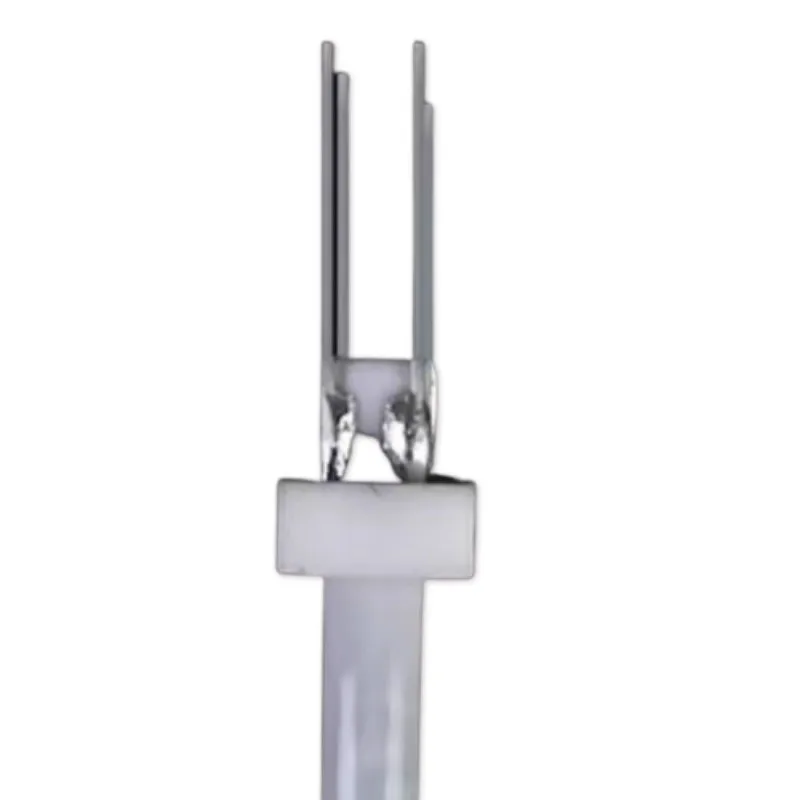 Ceramic Heating Rod For Lil Plus Hitaste Devices Repair Acessory
